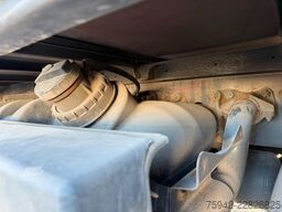 MERCEDES-BENZ Atego 3 4x2 1530