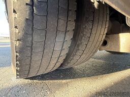 MERCEDES-BENZ Atego 3 4x2 1530