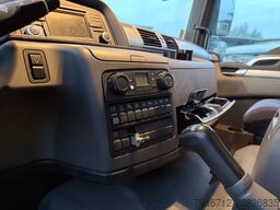 MAN TGM 12.250 Kühlkoffer LBW 162.000Km *E6* *2016*