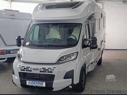 LAIKA Ecovip Titanio L 3019
