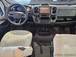 LAIKA Ecovip Titanio L 3019