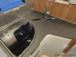 LAIKA Ecovip Titanio L 3019