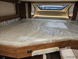 LAIKA Ecovip Titanio L 3019