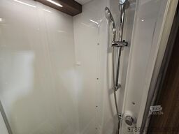 LAIKA Ecovip Titanio L 3019