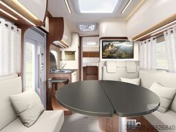 LAIKA Ecovip Titanio L 3019