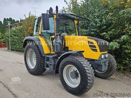 FENDT 313 V SCR, VARIO* 1.Hand * TMS * Netto: 46.000.-