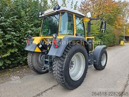 FENDT 313 V SCR, VARIO* 1.Hand * TMS * Netto: 46.000.-