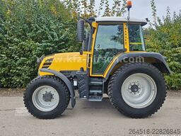 FENDT 313 V SCR, VARIO* 1.Hand * TMS * Netto: 46.000.-