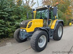 FENDT 313 V SCR, VARIO* 1.Hand * TMS * Netto: 46.000.-