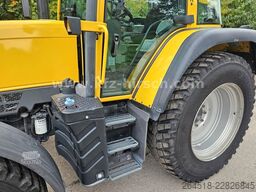 FENDT 313 V SCR, VARIO* 1.Hand * TMS * Netto: 46.000.-
