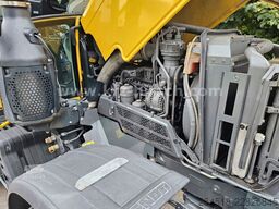 FENDT 313 V SCR, VARIO* 1.Hand * TMS * Netto: 46.000.-