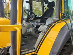 FENDT 313 V SCR, VARIO* 1.Hand * TMS * Netto: 46.000.-