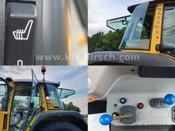 FENDT 313 V SCR, VARIO* 1.Hand * TMS * Netto: 46.000.-