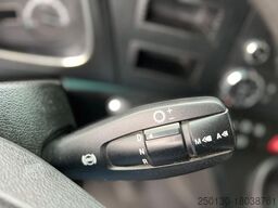 MERCEDES-BENZ Actros 1842 EU6Voll-Luft Retarder Jumbo