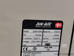 Turatello Rimorchi Turatello Rimorchi Turatello Rimorchi