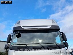 DAF XF 480 4X2 SSC Retarder Mega 2xTanks ACC LED St...
