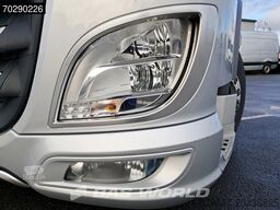 DAF XF 480 4X2 SSC Retarder Mega 2xTanks ACC LED St...