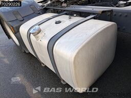 DAF XF 480 4X2 SSC Retarder Mega 2xTanks ACC LED St...