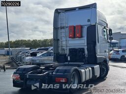 DAF XF 480 4X2 SSC Retarder Mega 2xTanks ACC LED St...