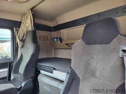 MAN TGS 18.460 ADR, Retarder, Euro 6C