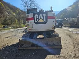 Caterpillar 314 ELCR