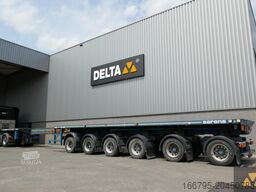 Nooteboom OVB-102-06V