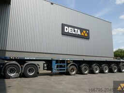 Nooteboom OVB-102-06V