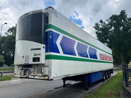 Schmitz Cargobull 3 ass koeloplegger 8