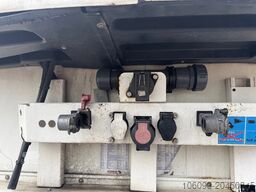 Schmitz Cargobull 3 ass koeloplegger 8