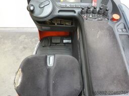 Linde R 16 HD 1120