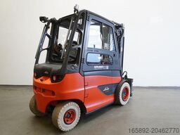 Linde E 40/600 H 388