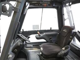 Linde E 40/600 H 388