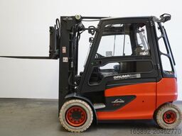 Linde E 40/600 H 388