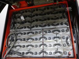 Linde E 40/600 H 388