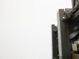 Linde E 40/600 H 388