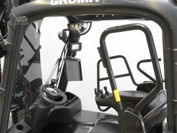 Linde E 16 P EVO 386-02