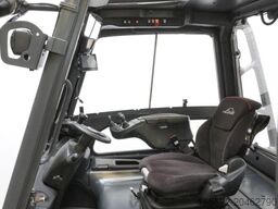 Linde E 50/600 HL 388