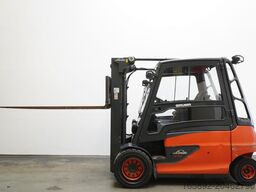 Linde E 50/600 HL 388