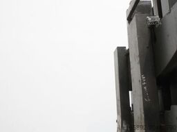 Linde E 50/600 HL 388