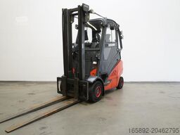 Linde H 35 T EVO 393-02