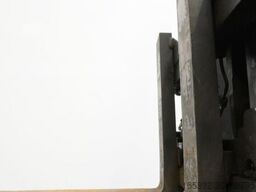 Linde H 35 T EVO 393-02