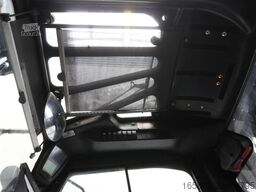 Linde H 35 T EVO 393-02