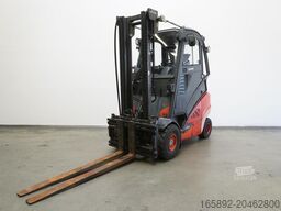 Linde H 35 T EVO 393-02
