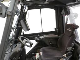 Linde H 35 T EVO 393-02