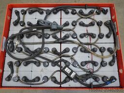 ALLGÄU BATTERIE 48 Volt 5 PzS 625 Ah