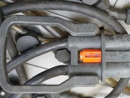 GRUMA 48 Volt 5 PzS 700 Ah