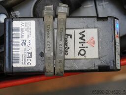 GRUMA 48 Volt 5 PzS 625 Ah