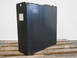 AIM 24 Volt 2 PzS 250 Ah