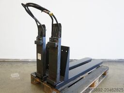 Stabau S5-TG35-1350/1000