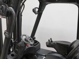 Linde E 14 EVO 386-02